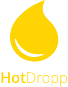 Hotdropp